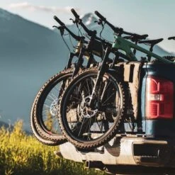 Discount 🧨 SWAGMAN PARAMOUNT TAILGATE PAD FULL SIZE 🎁