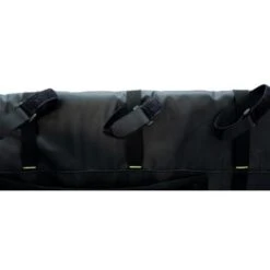 Best Sale ⌛ SWAGMAN PARAMOUNT TAILGATE PAD MID SIZE ❤️ -Cheap Powers Baseball Store image 6739