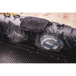 Best Sale ⌛ SWAGMAN PARAMOUNT TAILGATE PAD MID SIZE ❤️ -Cheap Powers Baseball Store image 6740
