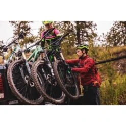 Best Sale ⌛ SWAGMAN PARAMOUNT TAILGATE PAD MID SIZE ❤️ -Cheap Powers Baseball Store image 6741