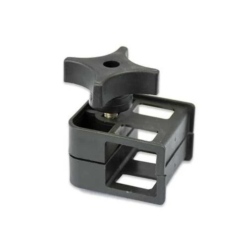 Top 10 ✔️ SWAGMAN Replacement Wheel Hoop Shim, Knob and Bolt for Swagman XTC Series Bike Carriers ⭐ 1 Top 10 ✔️ SWAGMAN Replacement Wheel Hoop Shim, Knob and Bolt for Swagman XTC Series Bike Carriers ⭐