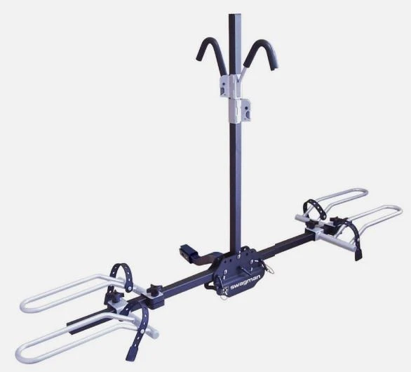 Cheap 🛒 SWAGMAN XTC2 HITCH RACK 1 1/4" & 2" HITCH RACK XTC 2 🥰 1 Cheap 🛒 SWAGMAN XTC2 HITCH RACK 1 1/4" & 2" HITCH RACK XTC 2 🥰
