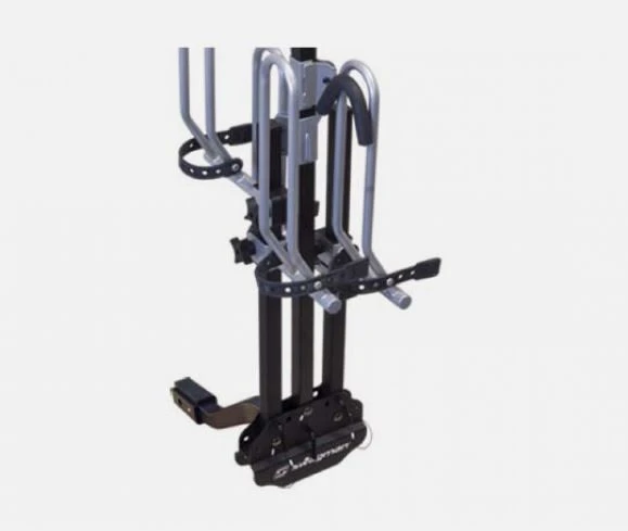 Cheap 🛒 SWAGMAN XTC2 HITCH RACK 1 1/4" & 2" HITCH RACK XTC 2 🥰 2 Cheap 🛒 SWAGMAN XTC2 HITCH RACK 1 1/4" & 2" HITCH RACK XTC 2 🥰 - Image 2