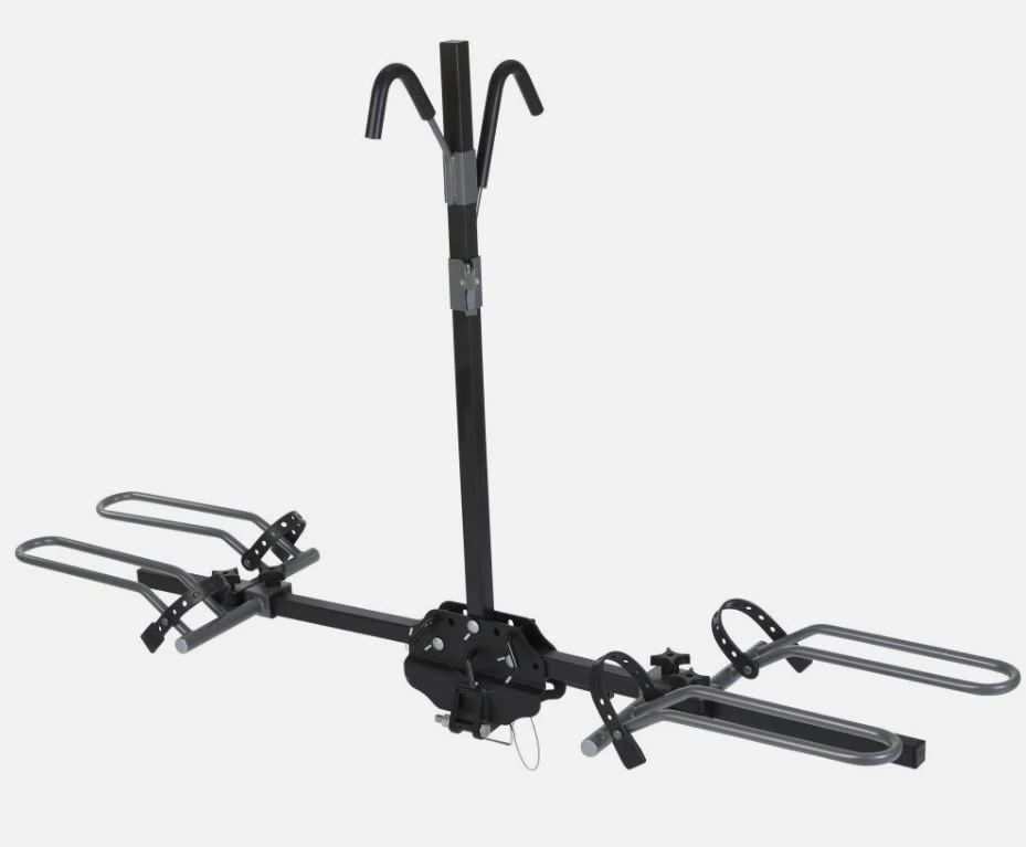 Best Pirce 🥰 SWAGMAN XTC2 TILT HITCH RACK 1 1/4" & 2" HITCH RACK XTC 2 ⌛ 1 Best Pirce 🥰 SWAGMAN XTC2 TILT HITCH RACK 1 1/4" & 2" HITCH RACK XTC 2 ⌛