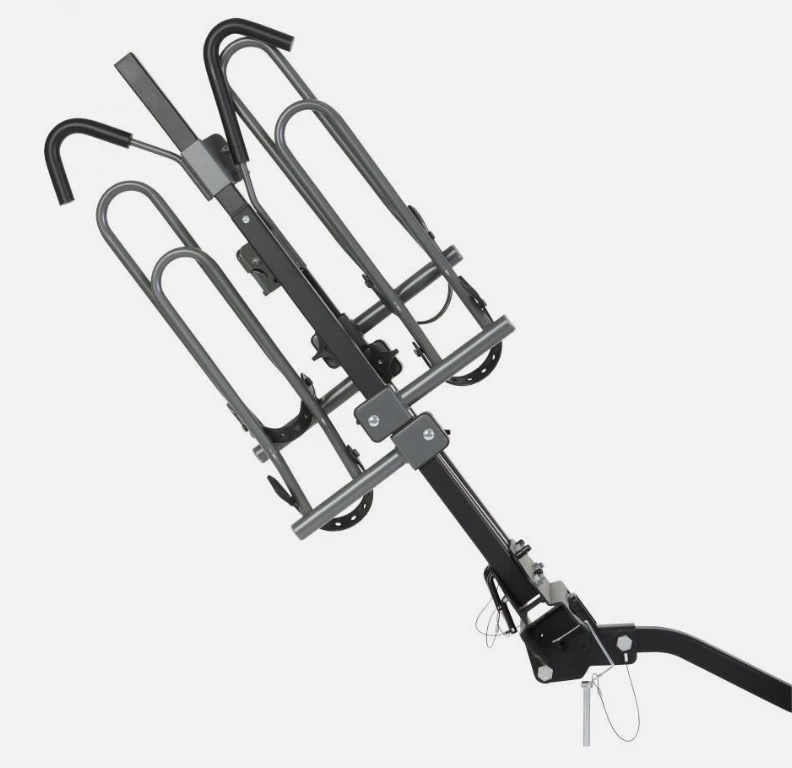 Best Pirce 🥰 SWAGMAN XTC2 TILT HITCH RACK 1 1/4" & 2" HITCH RACK XTC 2 ⌛ 2 Best Pirce 🥰 SWAGMAN XTC2 TILT HITCH RACK 1 1/4" & 2" HITCH RACK XTC 2 ⌛ - Image 2