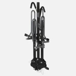 Best Pirce 🥰 SWAGMAN XTC2 TILT HITCH RACK 1 1/4" & 2" HITCH RACK XTC 2 ⌛ 5 Best Pirce 🥰 SWAGMAN XTC2 TILT HITCH RACK 1 1/4" & 2" HITCH RACK XTC 2 ⌛ -Cheap Powers Baseball Store image 6753