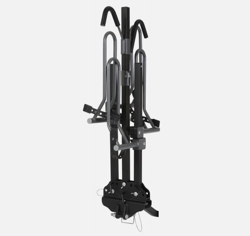 Best Pirce 🥰 SWAGMAN XTC2 TILT HITCH RACK 1 1/4" & 2" HITCH RACK XTC 2 ⌛ 3 Best Pirce 🥰 SWAGMAN XTC2 TILT HITCH RACK 1 1/4" & 2" HITCH RACK XTC 2 ⌛ - Image 3
