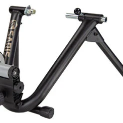 Coupon ⌛ SARIS 1020T MAG TRAINER ✔️ -Cheap Powers Baseball Store image 6755