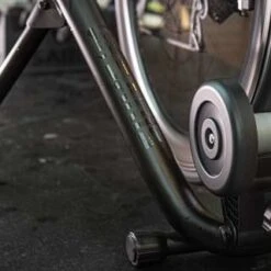 Coupon ⌛ SARIS 1020T MAG TRAINER ✔️ -Cheap Powers Baseball Store image 6757