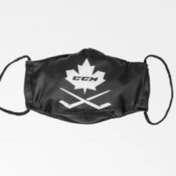 Best deal ⌛ CCM OUT PROTECT FACE MASK ⌛ 14 Best deal ⌛ CCM OUT PROTECT FACE MASK ⌛ -Cheap Powers Baseball Store image 676