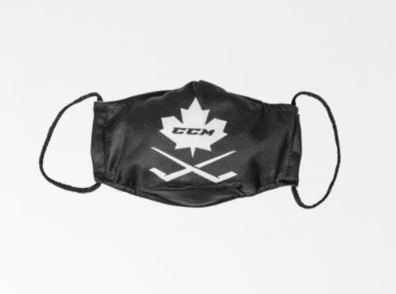 Best deal ⌛ CCM OUT PROTECT FACE MASK ⌛ 7 Best deal ⌛ CCM OUT PROTECT FACE MASK ⌛ - Image 7