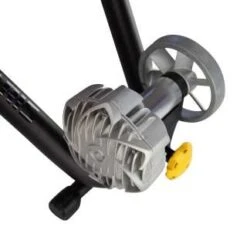 Wholesale ⌛ SARIS 9907T FLUID-2 SMART EQUIPPED TRAINER 👍 -Cheap Powers Baseball Store image 6762