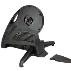 Hot Sale β¨ SARIS 9830T H3 DIRECT DRIVE SMART TRAINER β