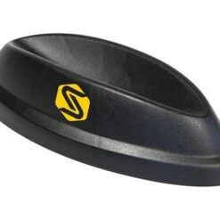 New ❤️ SARIS 9702T LEVELING BLOCK ⭐