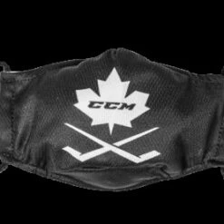 Best deal ⌛ CCM OUT PROTECT FACE MASK ⌛ 15 Best deal ⌛ CCM OUT PROTECT FACE MASK ⌛ -Cheap Powers Baseball Store image 677