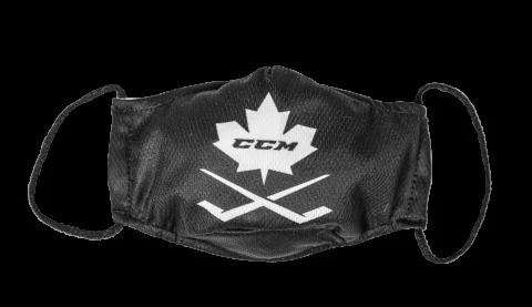 Best deal ⌛ CCM OUT PROTECT FACE MASK ⌛ 8 Best deal ⌛ CCM OUT PROTECT FACE MASK ⌛ - Image 8
