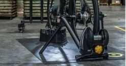 Best reviews of ✨ SARIS 9708T/9736T TRAINING MAT 👏 -Cheap Powers Baseball Store image 6771