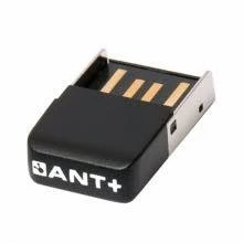 Buy β SARIS 9474T ANT+ USB MINI π