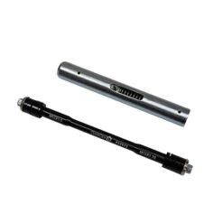 Wholesale 🛒 SARIS 9712T BOOST THRU AXLE 148x12 TRAINER ADAPTOR 🎁