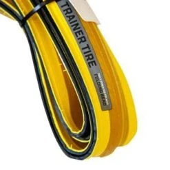 Budget ✔️ TRAINER SARIS 9735T TIRE 700x25 YL ⭐ 5 Budget ✔️ TRAINER SARIS 9735T TIRE 700x25 YL ⭐ -Cheap Powers Baseball Store image 6782