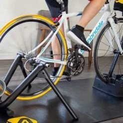 Budget ❤️ SARIS 9701T RISER CLIMBING BLOCK 🌟 -Cheap Powers Baseball Store image 6784