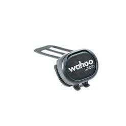 Flash Sale 🤩 WAHOO RPM SPEED SENSOR ANT+/BT 🔥 -Cheap Powers Baseball Store image 6794