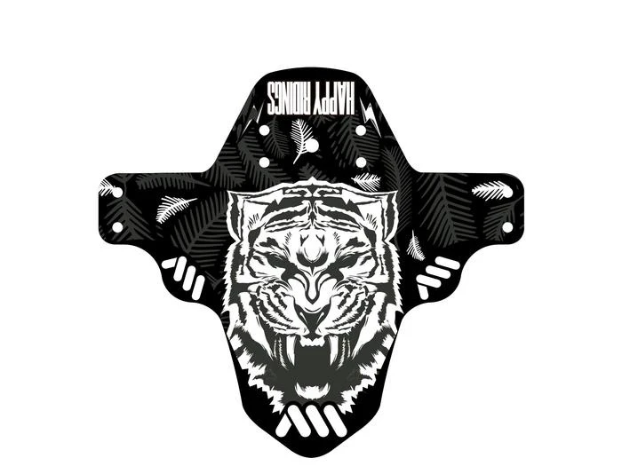 Cheapest π€© ALL MOUNTAIN STYLE FENDER MUD GUARD β 1 Cheapest π€© ALL MOUNTAIN STYLE FENDER MUD GUARD β