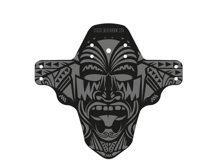 Cheapest π€© ALL MOUNTAIN STYLE FENDER MUD GUARD β 2 Cheapest π€© ALL MOUNTAIN STYLE FENDER MUD GUARD β - Image 2