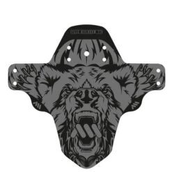 Cheapest π€© ALL MOUNTAIN STYLE FENDER MUD GUARD β 11 Cheapest π€© ALL MOUNTAIN STYLE FENDER MUD GUARD β -Cheap Powers Baseball Store image 6798