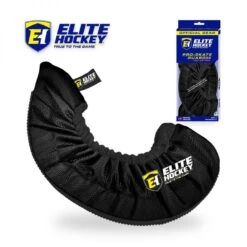 Wholesale 🔔 ELITE PRO SKATE GUARDS 🔔 -Cheap Powers Baseball Store image 680