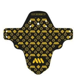 Cheapest π€© ALL MOUNTAIN STYLE FENDER MUD GUARD β 13 Cheapest π€© ALL MOUNTAIN STYLE FENDER MUD GUARD β -Cheap Powers Baseball Store image 6800