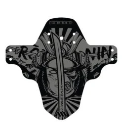 Cheapest π€© ALL MOUNTAIN STYLE FENDER MUD GUARD β 15 Cheapest π€© ALL MOUNTAIN STYLE FENDER MUD GUARD β -Cheap Powers Baseball Store image 6802