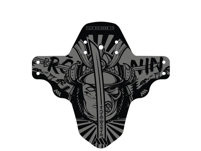 Cheapest π€© ALL MOUNTAIN STYLE FENDER MUD GUARD β 7 Cheapest π€© ALL MOUNTAIN STYLE FENDER MUD GUARD β - Image 7