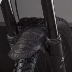 Cheapest π€© ALL MOUNTAIN STYLE FENDER MUD GUARD β 17 Cheapest π€© ALL MOUNTAIN STYLE FENDER MUD GUARD β -Cheap Powers Baseball Store image 6804