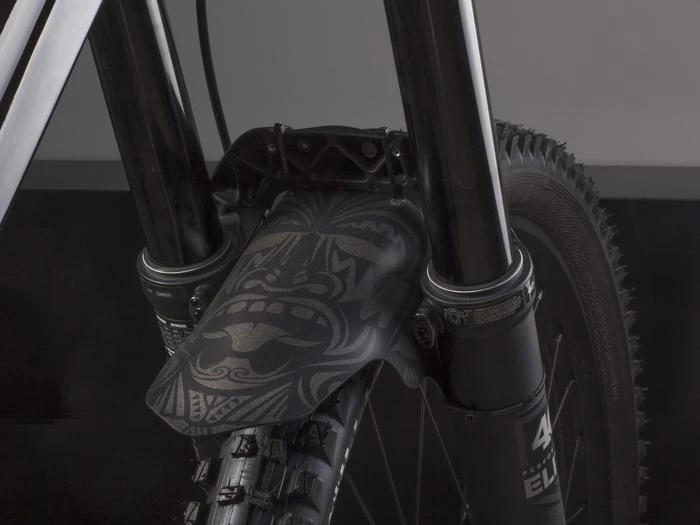 Cheapest π€© ALL MOUNTAIN STYLE FENDER MUD GUARD β 9 Cheapest π€© ALL MOUNTAIN STYLE FENDER MUD GUARD β - Image 9