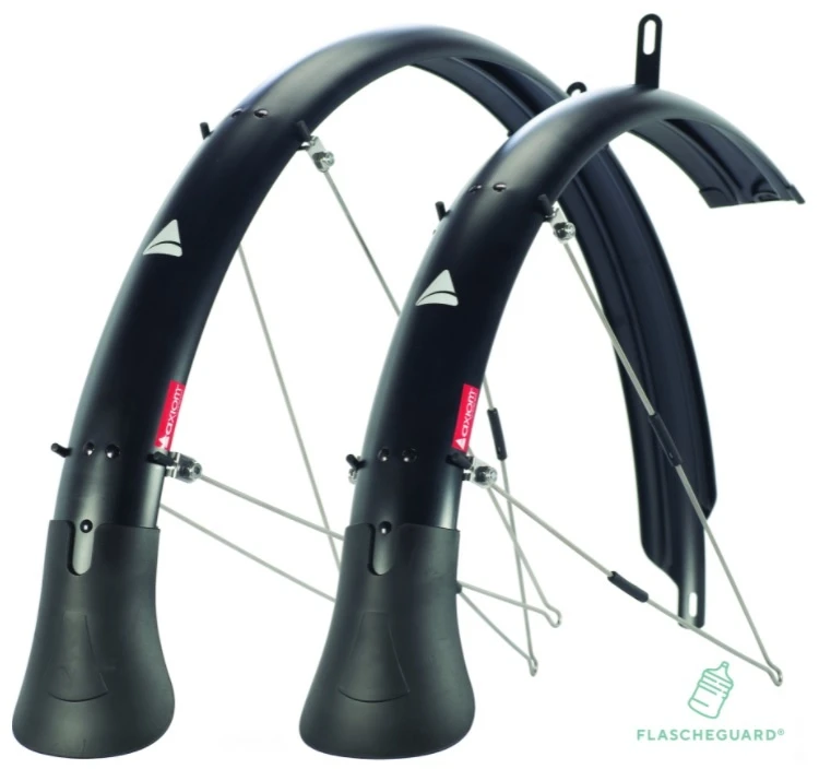 Deals β AXIOM FLASCHEGUARD 27.5/70 FENDERS π 1 Deals β AXIOM FLASCHEGUARD 27.5/70 FENDERS π