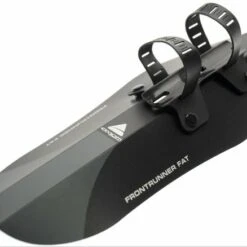 Best reviews of ⭐ AXIOM FRONTRUNNER FAT TIRE FENDER FRONT FENDER 🥰