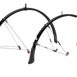 Brand new ⭐ AXIOM ROADRUNNER AR - MTB26 ✔️