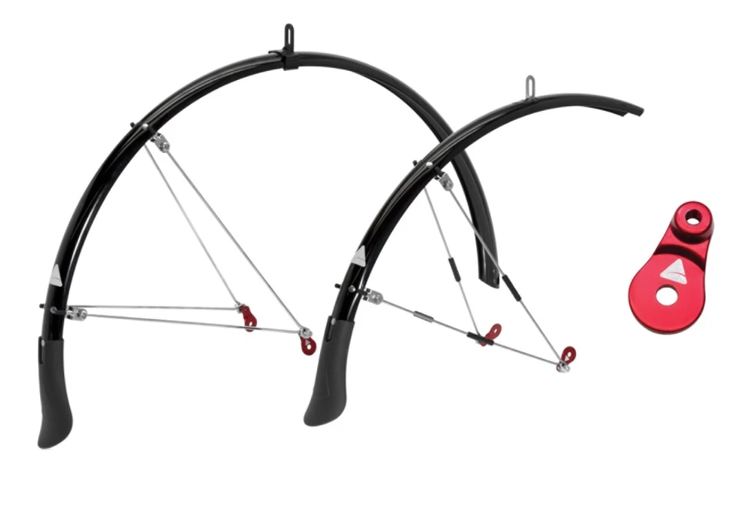 Brand new ⭐ AXIOM ROADRUNNER AR - MTB26 ✔️ 1 Brand new ⭐ AXIOM ROADRUNNER AR - MTB26 ✔️