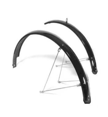 Best deal π BABAC SUNNYWHEEL 700 X 32/40 FENDER BLACK β 1 Best deal π BABAC SUNNYWHEEL 700 X 32/40 FENDER BLACK β