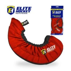 Wholesale 🔔 ELITE PRO SKATE GUARDS 🔔 -Cheap Powers Baseball Store image 682