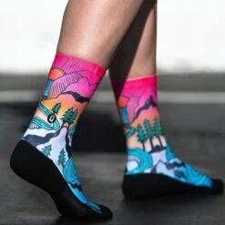 Wholesale โ๏ธ ENDUR CREW SOCK ๐ 20 Wholesale โ๏ธ ENDUR CREW SOCK ๐ -Cheap Powers Baseball Store image 6820