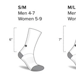 Wholesale โ๏ธ ENDUR CREW SOCK ๐ 21 Wholesale โ๏ธ ENDUR CREW SOCK ๐ -Cheap Powers Baseball Store image 6821