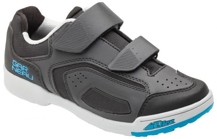 Wholesale βοΈ LOUIS GARNEAU COBALT X JUNIOR CYCLING SHOE π₯° 1 Wholesale βοΈ LOUIS GARNEAU COBALT X JUNIOR CYCLING SHOE π₯°