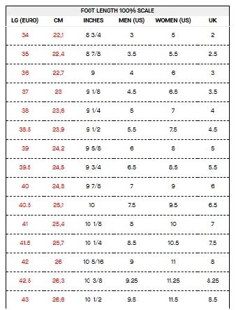 Wholesale βοΈ LOUIS GARNEAU COBALT X JUNIOR CYCLING SHOE π₯° 2 Wholesale βοΈ LOUIS GARNEAU COBALT X JUNIOR CYCLING SHOE π₯° - Image 2