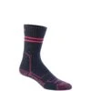 Flash Sale ⭐ Louis Garneau Drytex 2000 🔔 Socks 🧨