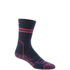 Flash Sale ⭐ Louis Garneau Drytex 2000 🔔 Socks 🧨