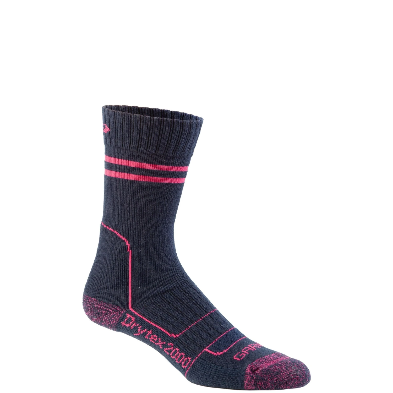 Flash Sale โญ Louis Garneau Drytex 2000 ๐ Socks ๐งจ 1 Flash Sale โญ Louis Garneau Drytex 2000 ๐ Socks ๐งจ