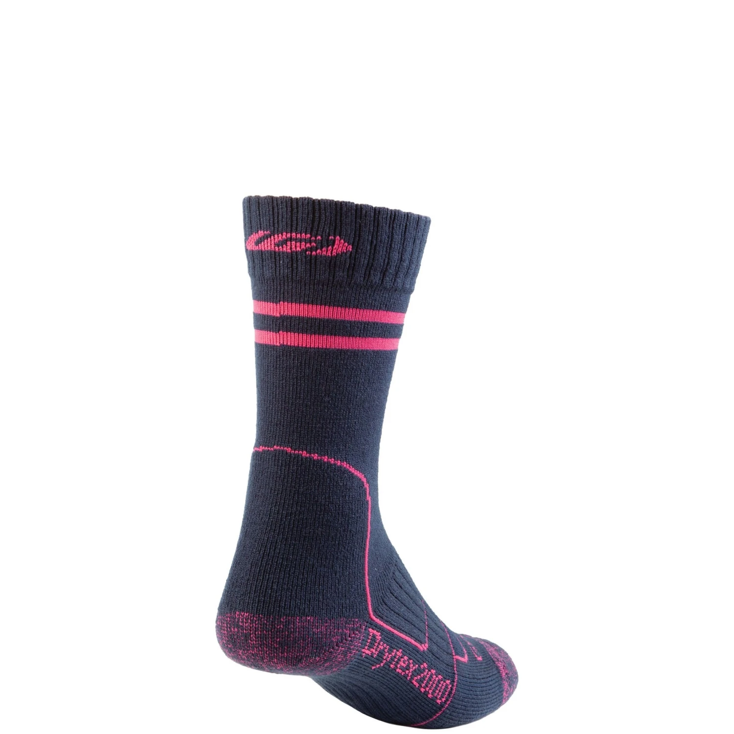 Flash Sale โญ Louis Garneau Drytex 2000 ๐ Socks ๐งจ 2 Flash Sale โญ Louis Garneau Drytex 2000 ๐ Socks ๐งจ - Image 2