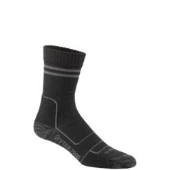 Flash Sale โญ Louis Garneau Drytex 2000 ๐ Socks ๐งจ 7 Flash Sale โญ Louis Garneau Drytex 2000 ๐ Socks ๐งจ -Cheap Powers Baseball Store image 6832